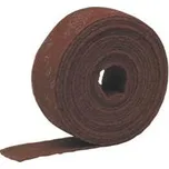 3M brusné rouno role CF-RL šíře 100 mm zrno SUFN (P500-P600) šedá 1 role = 10 m