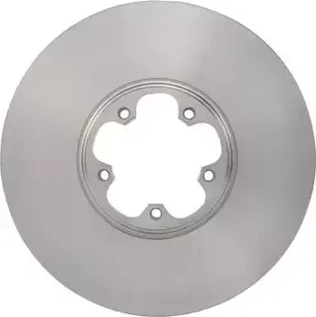 Brzdový kotouč BOSCH Brzdový kotouč - 294 mm BO 0986478303