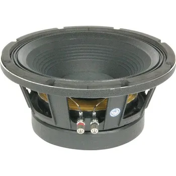 Eminence DEFINIMAX 4012HO