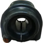 Držák, Příčný stabilizátor CORTECO 49371711