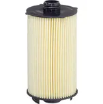 Olejový filtr HENGST FILTER E214H D300