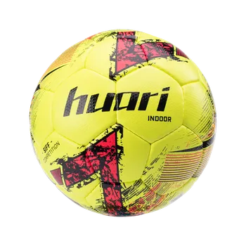 Fotbalový míč Míč HUARI SIFF M000272388