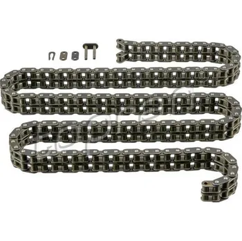 Rozvod motoru Rozvodový řetěz TOPRAN 408 059