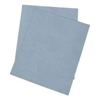 Brusný papír STARCKE konečný-lakový brusný papír 230 x 280 mm, zrnitost 280