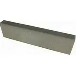 Obrubník parkový DITON standard přírodní 80×1000×250 mm