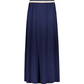 Dámská sukně Dámská sukně ALTISPORT ETTA TMAVĚ MODRÁ M