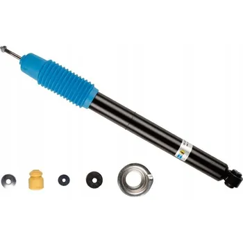 Bilstein 19-146799 Tlumič