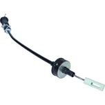 Tažné lanko, ovládání spojky MAXGEAR 32-1860