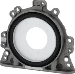 Těsnicí kroužek hřídele, klikový hřídel CORTECO 20033462B