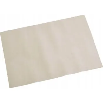 Obraz Fólie papír na pečení opakovaně použitelný