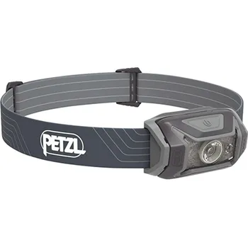 Čelovka čelovka Petzl Tikka (čelovka Petzl Tikka )