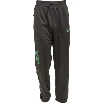 Rybářské oblečení Sensas Kalhoty Champion Soft - XL