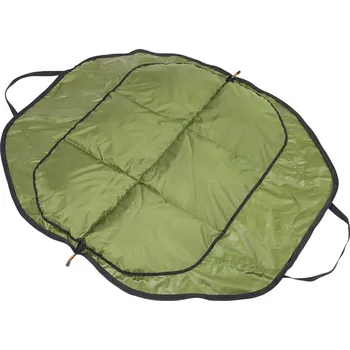 Podložka pod rybu Starbaits Podložka Stalking Mat