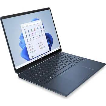 Notebook HP Spectre x360 14-eu0779ng