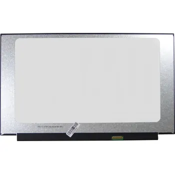 Náhradní displej pro notebook Matný LED IPS displej 15,6" 1920 x 1080 LG EUSL90IPSMY50048