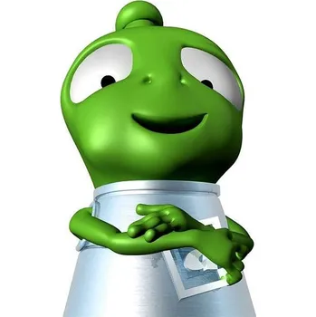 Matice utahovací matice na křížovou výztuhu