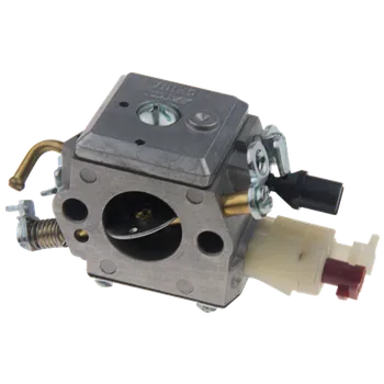 Husqvarna Karburátor H340/345/350