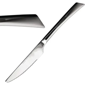 Příbor Comas Nice jídelní nůž 230mm 12 ks