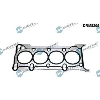 Auto-moto Těsnění, hlava válce Dr.Motor Automotive DRM8205