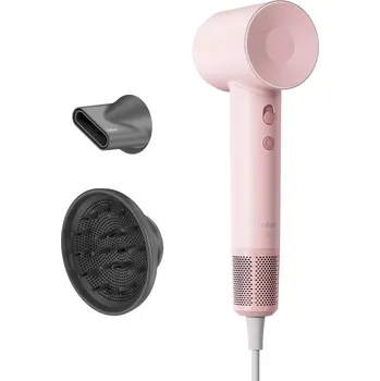 Fén Laifen Swift se special light pink