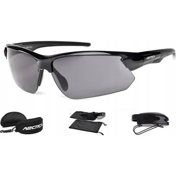 Sluneční brýle Brýle Arctica Pulse-Pro