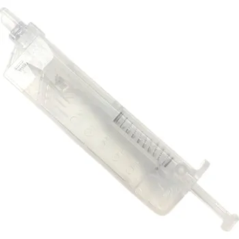 WELL Rychlonabíječ BB