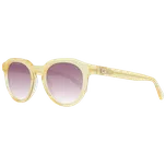 Guess sluneční brýle GU00063 39F 50 - Pánské