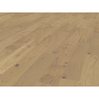 vinylová podlaha Tilo ELITO trend dub sahara