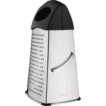 Struhadlo Vogue profesionální hranaté struhadlo