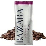 Bazzara Caffee BAZZARA Aromamore Zrnkova Kava 250 g