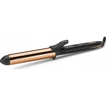 Péče o vlasy Kulma tradiční BaByliss C459E