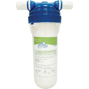 Příslušenství pro myčku Dairystix Vodní filtr Cube Line