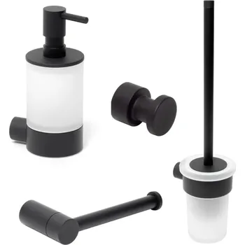 Cenově zvýhodněný set doplňků SAT B-way SATDBBWAYR1 - SATDBBWAYR1