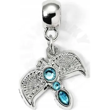 Přívěsek Přívěsek Harry Potter - Diadém