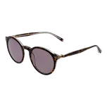 Scotch & Soda sluneční brýle SS8023 102 51 - Pánské