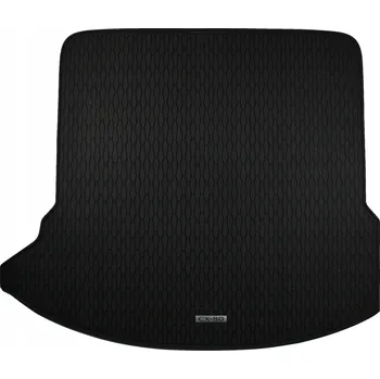 autokoberec Rohož do kufru Mazda CX-80