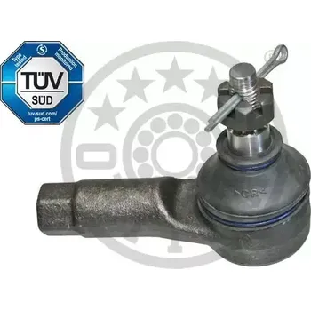 Čep řízení OPTIMAL Čep řízení OPT G1-1335