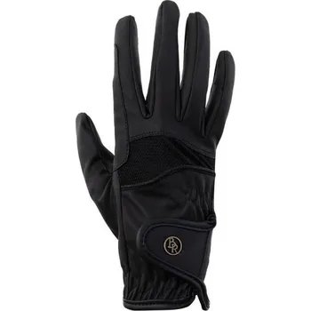 Rukavice Rukavice BR Stork černé (7,5)