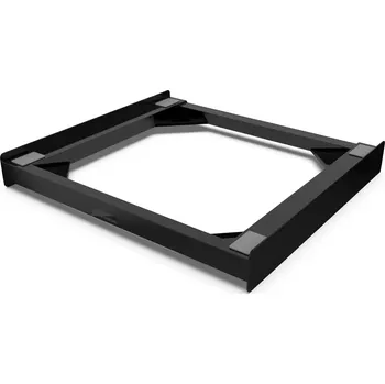 Sušička Meliconi 656138