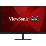 Viewsonic VA2732-H MONVIE0087