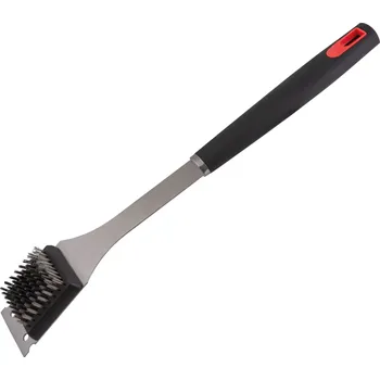 Zahradní gril Lamart LT5024