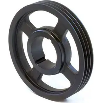 Klínová řemenice SKF PHP 3 SPC 335 - 3535 Taper Lock