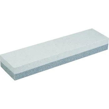 Vogue dvojitý brousek 120–240grit