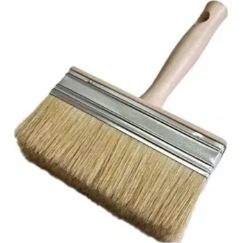 Vrták Kartáč Prolex 17 cm