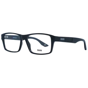 Brýlová obroučka BMW obroučky na dioptrické brýle BW5016 001 57 - Pánské