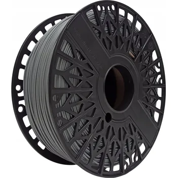 Filament Filament F3D PLA Eco Friendly Šedá / Šedý 1kg 1,75mm pro 3D tiskárnu
