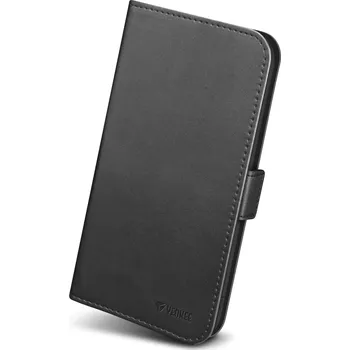 Pouzdro na mobilní telefon Yenkee YCC 150 Samsung A05Spro Samsung A05S