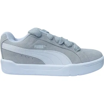 Dámské tenisky Puma PARK LIFESTYLE EASY SD Boty 42 EU 400707-02