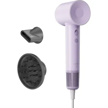 Fén Laifen Swift se special light purple