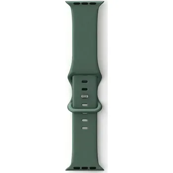 Příslušenství k fitness náramku Epico Silicone Watch Strap 38/40 mm